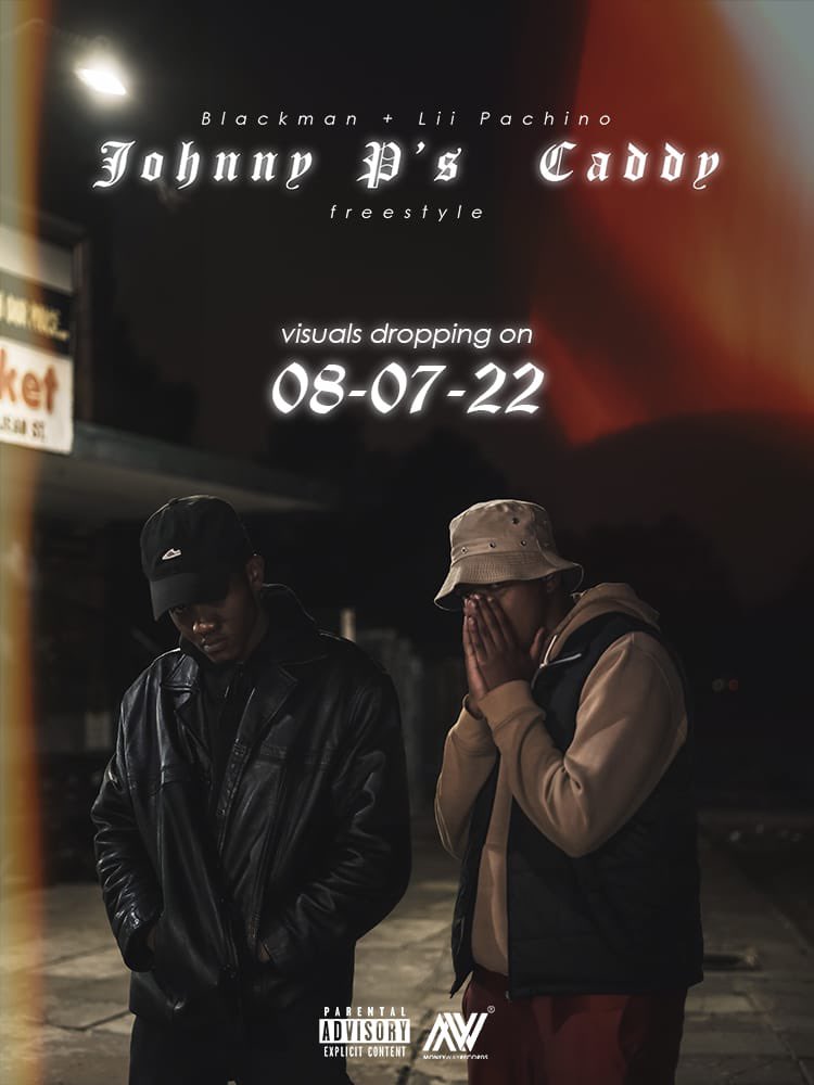 Got a really special one on the way . 
It’s time to rap again ⏳
<a href="/MoneyWayRecords/">MoneyWay Records</a> 

🎬: <a href="/Rele_TheRealist/">Yuèliàng🌙</a>