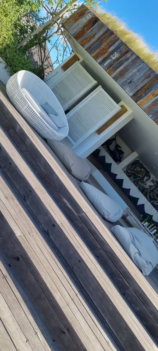 Airc83's tweet photo. And relax... for the first time in over 3 years.. I feel like I don't have a care in the world. #findingmyzen https://t.co/MZ68KK60qa