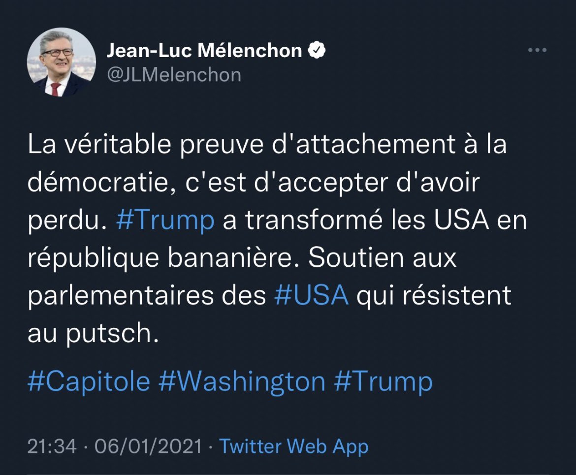 À toutes fins utiles… 👇🏼