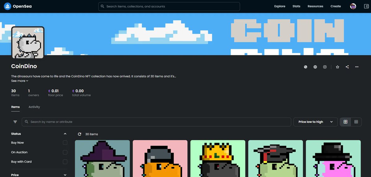 opensea.io/collection/coi…