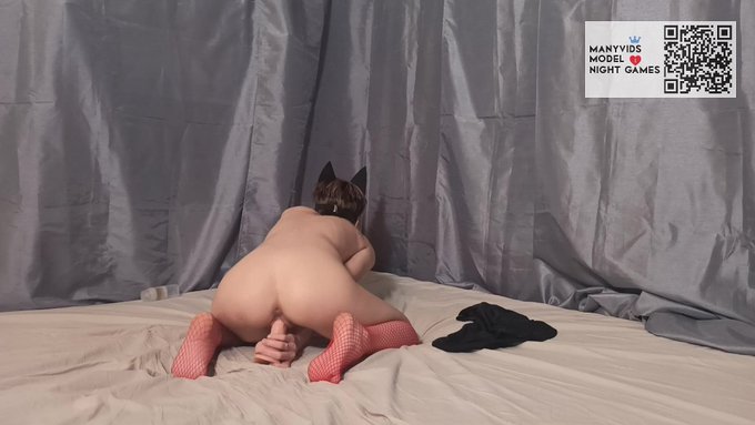 🆕Tease of my new video! 📽  💗My favorite dildo brings me to orgasm again🍓 [1080p]   👉https://t.co/7CdLijXfHw👈  @faphousecom<a href="/tag/stockings"class="tags"><span>#stockings</span></a><a href="/tag/petite"class="tags"><span>#petite</span></a><a href="/tag/masturbation"class="tags"><span>#masturbation</span></a><a href="/tag/dildo"class="tags"><span>#dildo</span></a><a href="/tag/amateur"class="tags"><span>#amateur</span></a>