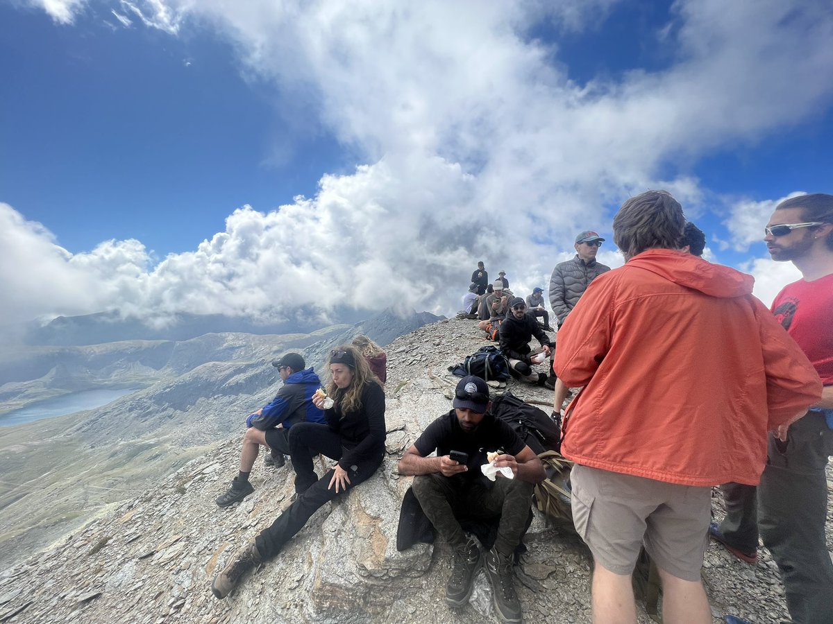 Goold_Group tweet media