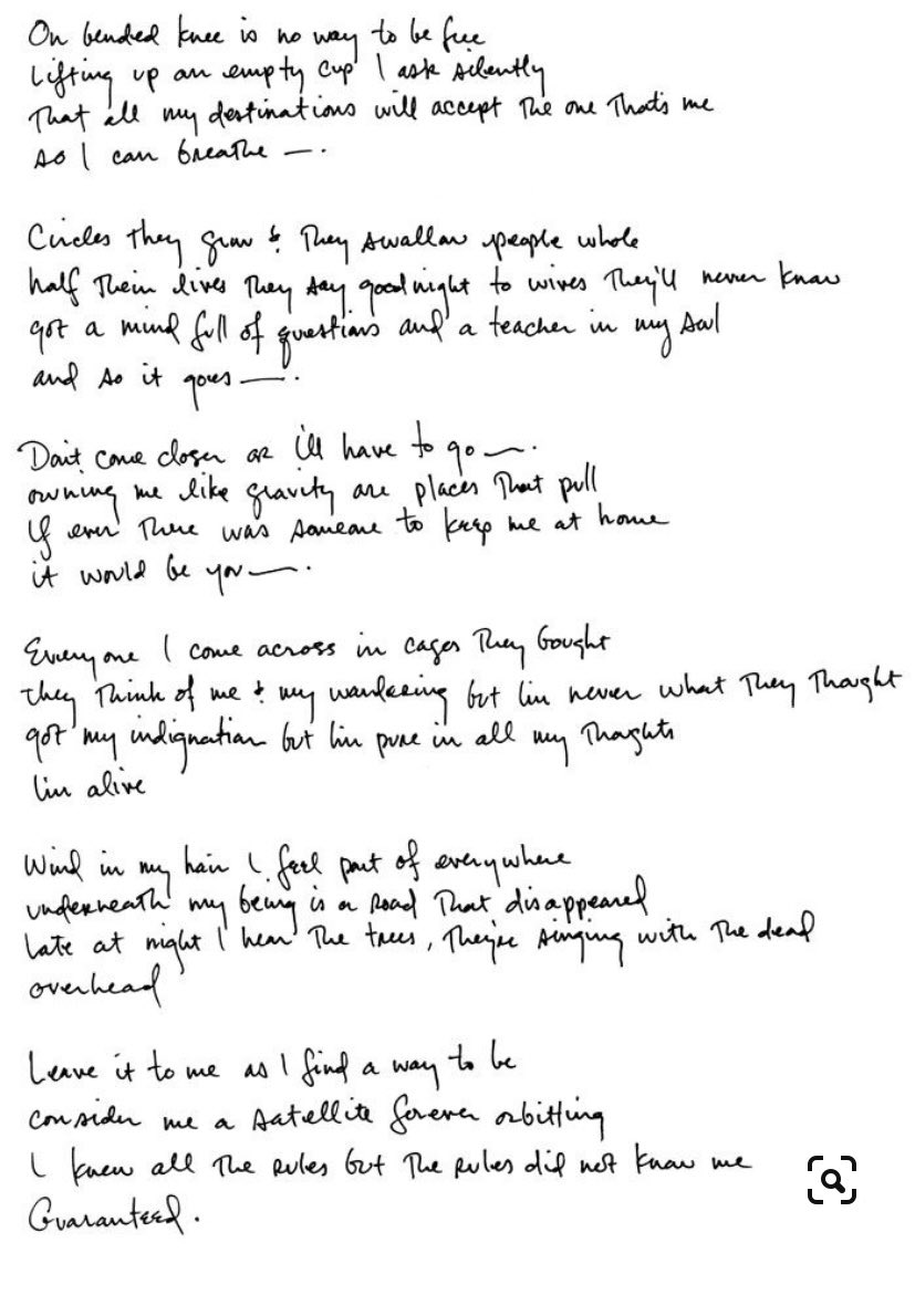 Pixelbitty's tweet image. Liever rechtop sterven dan op je knieën leven... 🙏🏻 #peterrdevries #onbendedkneeisnowaytobefree