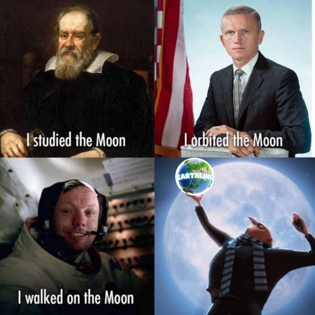 SumitReet's tweet photo. @EarthlingEco #ETLG to the moon ๐ https://t.co/1VcFQXspZl