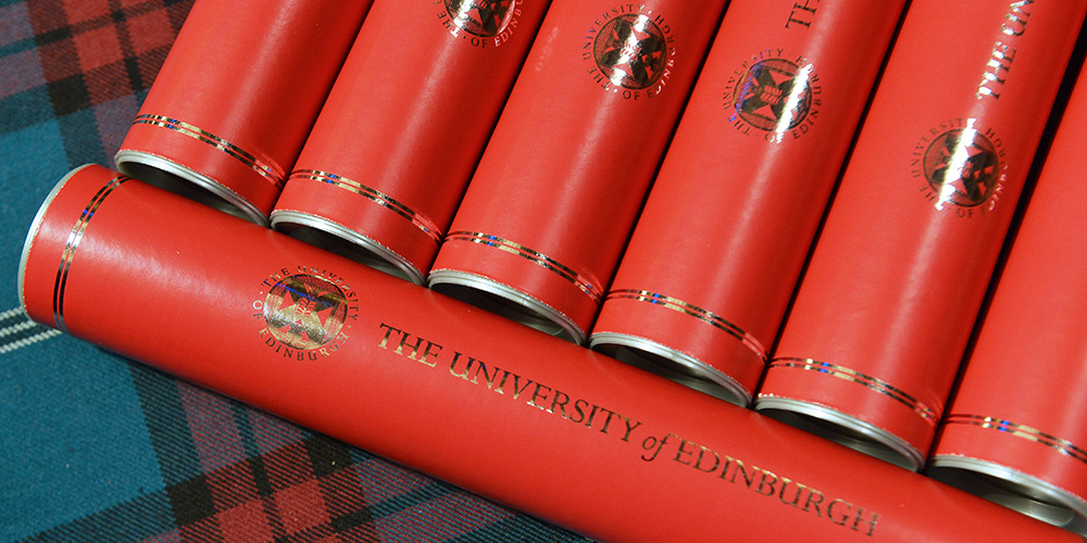 Many congratulations to all the <a href="/wt_hpgh/">WT-HPGH</a> <a href="/wellcometrust/">Wellcome</a> students who will be graduating @sbsated <a href="/EdinburghUni/">The University of Edinburgh</a> today - you are awesome!!🎓🎉🎉🎉🎓

@Frank_Venter <a href="/AineToole/">Áine O'Toole</a> <a href="/_florian/">Yak.f25</a> <a href="/tashasmith_vet/">Tasha</a>  #flomclean <a href="/emmapujolhodge/">Emma🌻</a> <a href="/ThomSci/">Thomas D</a> <a href="/Nila_Johnson_/">Nila.Johnson</a> @mararo_enock #lucybinsted