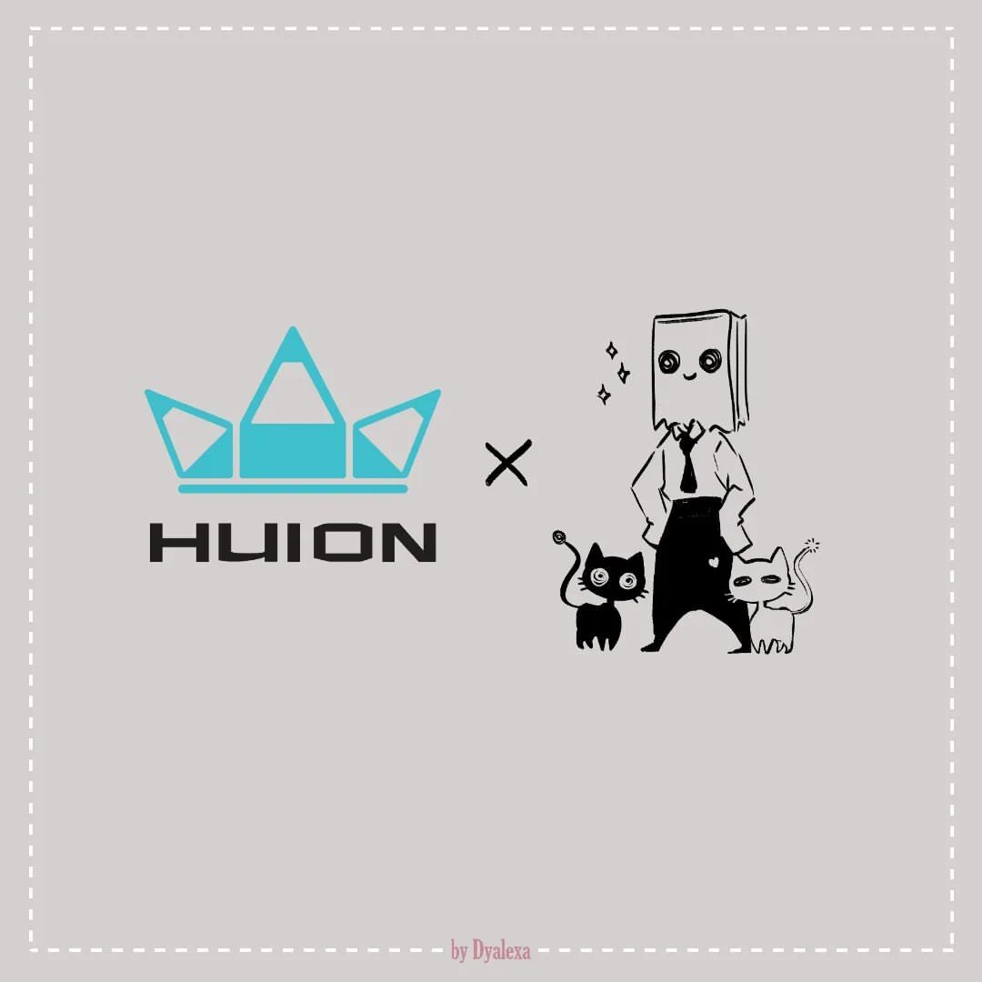HuionEspanol's tweet photo. 💥#HuionKamvas & #Huiontutorial
😍A dibujar una foto de perfil con nuestra maestra @dyalexa_art
✨Herramienta: #kamvas12
📍Entra por el enlace abajo para ver Kamvas Series
https://t.co/VyIT01Pp5M
#huiontablet #arttutorial #paintingtutorial #dibujotutorial #cómodibujar https://t.co/nqalZgWsCd