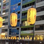 ツイートに含まれる画像