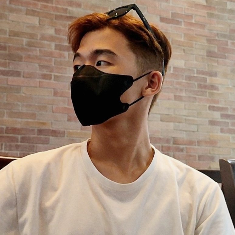 plumpkyu's tweet image. if you can't be the best, be the worst

#TMSD #TreasureMakerSelcaDay #JUNKYU  #TREASURE #트레저 @treasuremembers