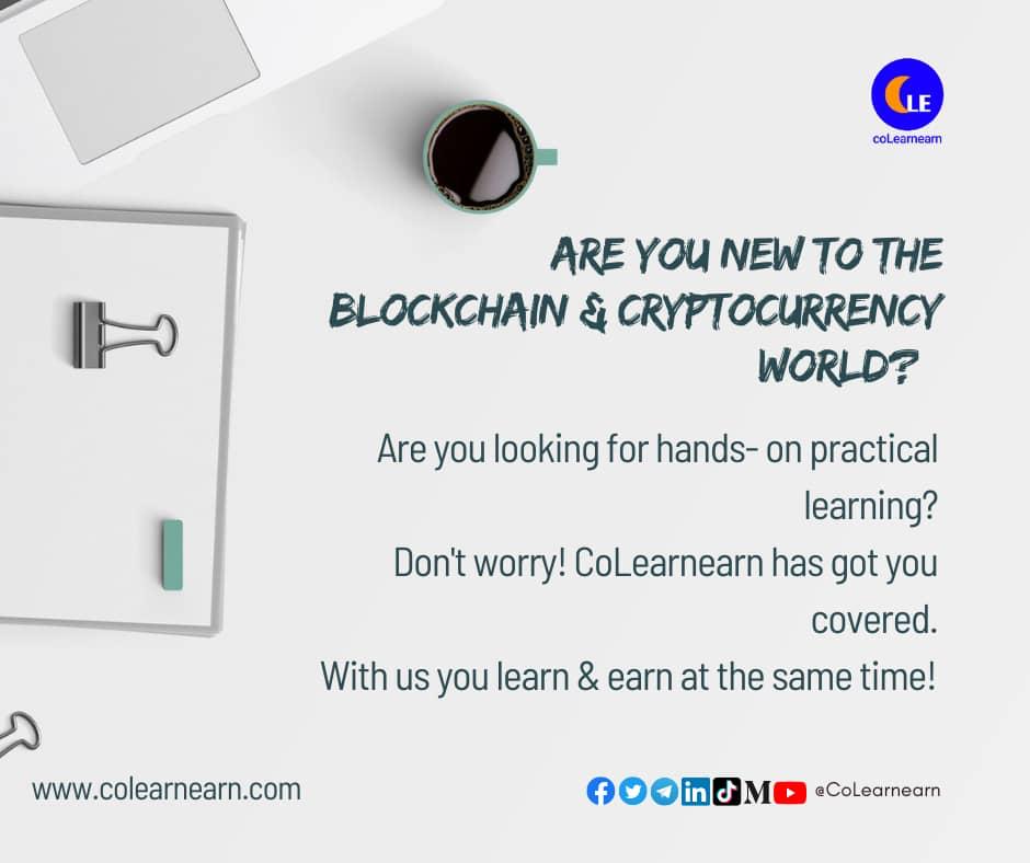 Colearnearn's tweet photo. #Colearnean https://t.co/bWSxoyWNeN