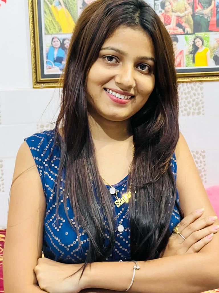 इस फोटो के बारे में क्या ख्याल हैँ आपका!