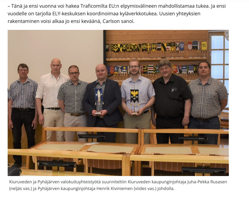 kiuruvesilehti.fi/?p=14529