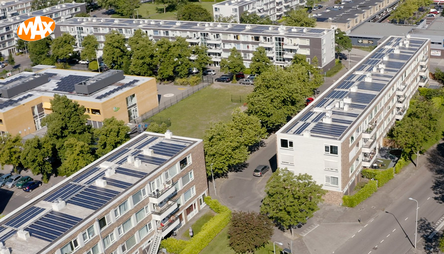 Bedankt voor het kijken naar Hollandse Zaken.

#HollandseZaken gemist? Terugkijken kan via onze website. 👇
maxvandaag.nl/hollandsezaken/