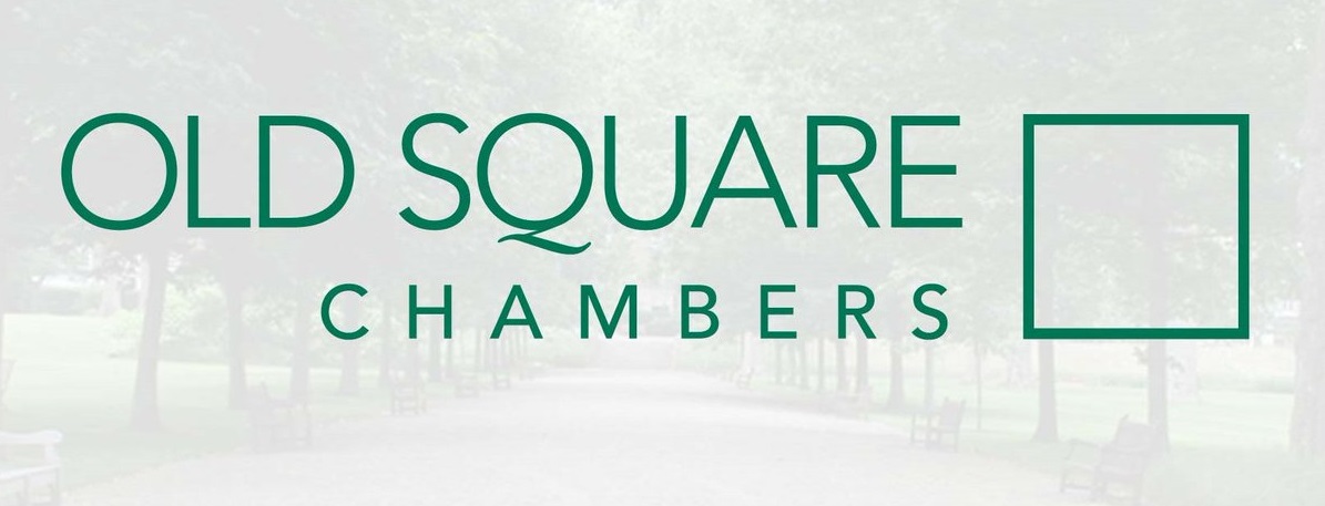 Old Square Chambers (@oldsqchambers) on Twitter photo OSC shortlisted for 6 awards at <a href="/thelegal500/">The Legal 500</a> Bar Awards 2022. Congratulations to Oliver Segal QC, <a href="/MichaelFordQC/">Michael Ford</a>, Mary O'Rourke QC, @EleenaMisra on their nominations & also up for #ukemplaw Set of the Year & Marketing & Front of House Team of the Year oldsquare.co.uk/old-square-cha… OSC shortlisted for 6 awards at <a href="/thelegal500/">The Legal 500</a> Bar Awards 2022. Congratulations to Oliver Segal QC, <a href="/MichaelFordQC/">Michael Ford</a>, Mary O'Rourke QC, @EleenaMisra on their nominations & also up for #ukemplaw Set of the Year & Marketing & Front of House Team of the Year oldsquare.co.uk/old-square-cha…