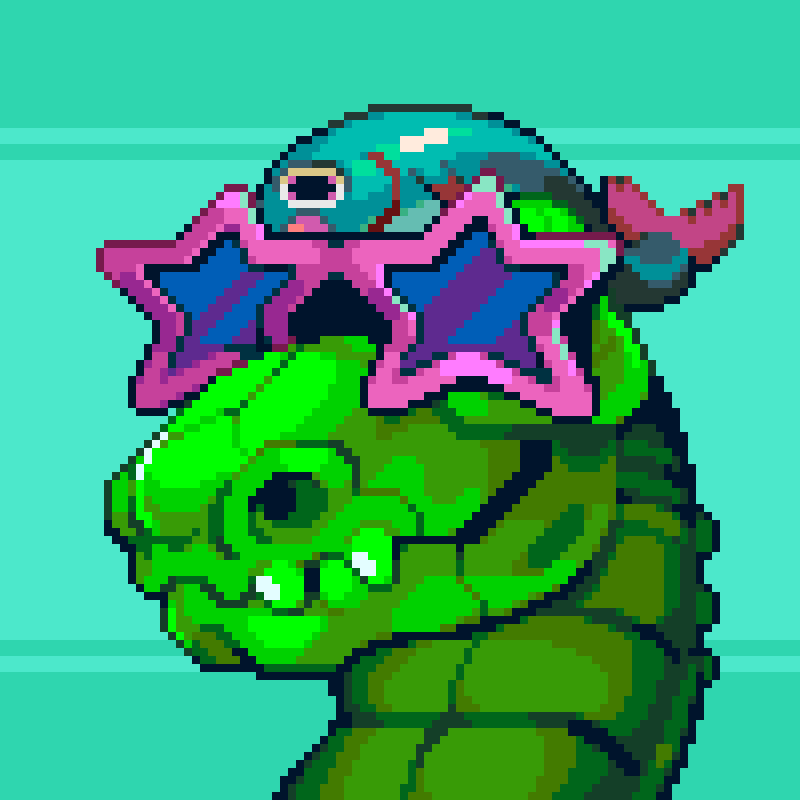 <a href="/0xScuf/">Massimo</a> ZOOM ZOOM <a href="/ZaysanRaptors/">Zaysan Raptors | -ZOOM</a>