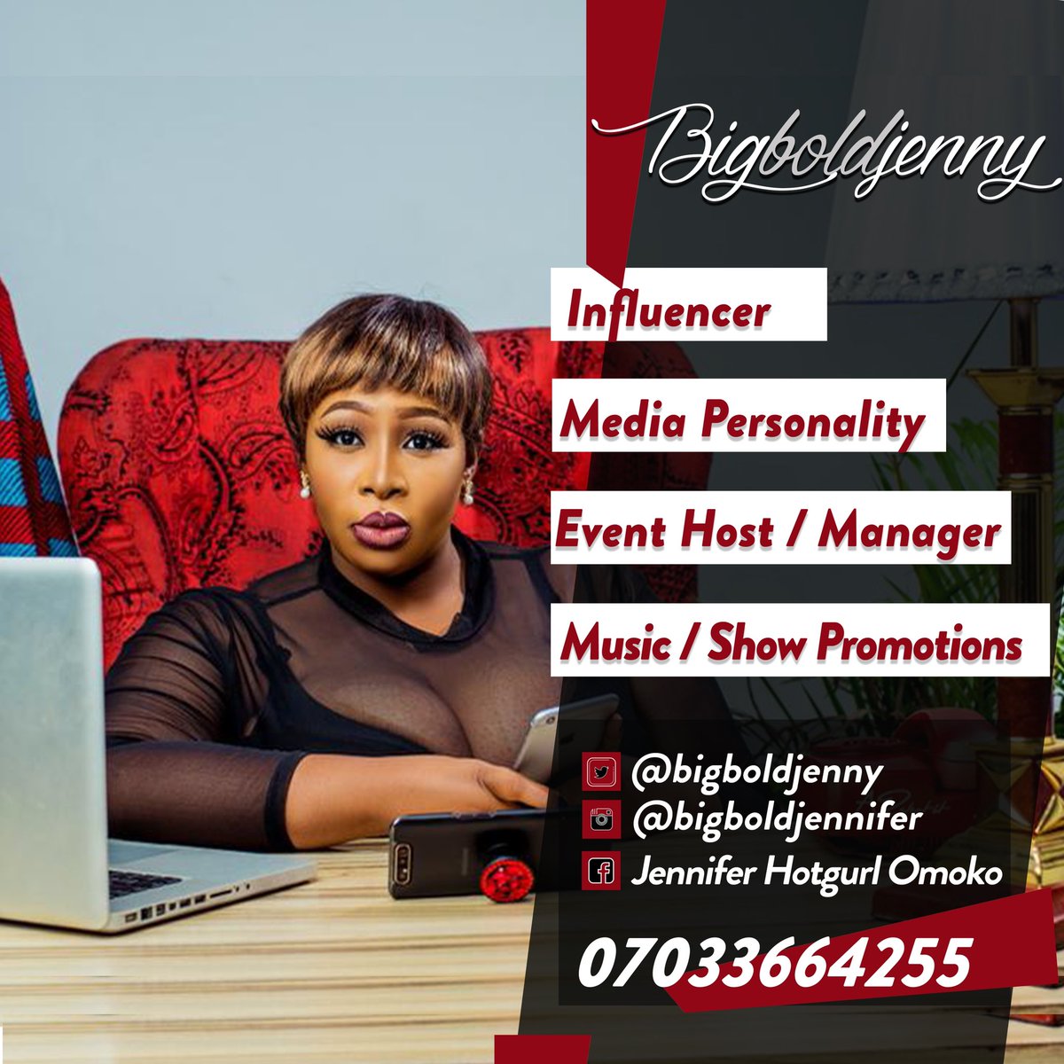 thebestofdelta's tweet photo. #DeltaTwitterCommunity
#AsabaTwitterCommunity
#WarriTwitterCommunity
#OBIdients 
#TheBestOfDelta 

@bigboldjenny is still the BEST in the game

Send her a DM or call 07033664255 to book her https://t.co/Jcc8dcqTXT