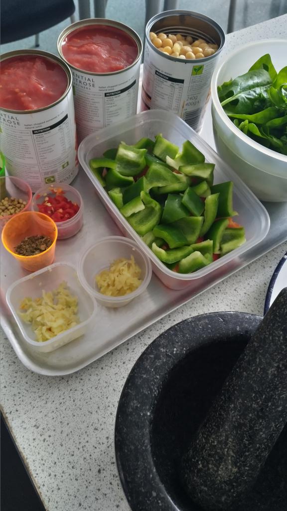 Mrs O'Grady tweet media