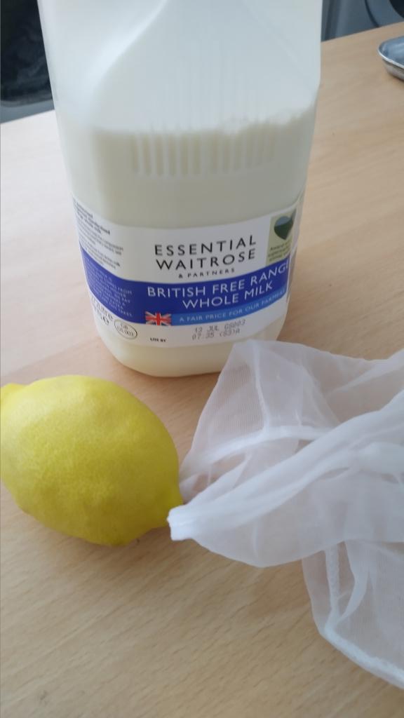 Mrs O'Grady tweet media