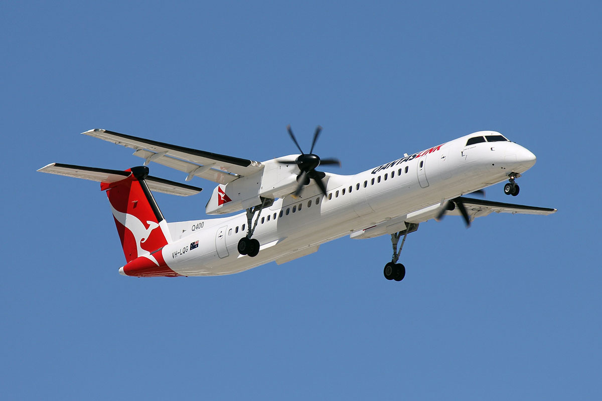 SmartAviationAP's tweet photo. Western Australian Government Subsidizing Regional Airlines
Read more here: https://t.co/27GFbbE4JR
#SmartAviationAPAC #Aviation #Aviationnews #Aerospace #Aerospacenews #Aircraft #Aeroplane #Airline #Airlinenews #WesternAustralia #Perth https://t.co/58h4Kx7UJr