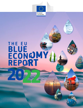 BlueCrowdfunding tweet media