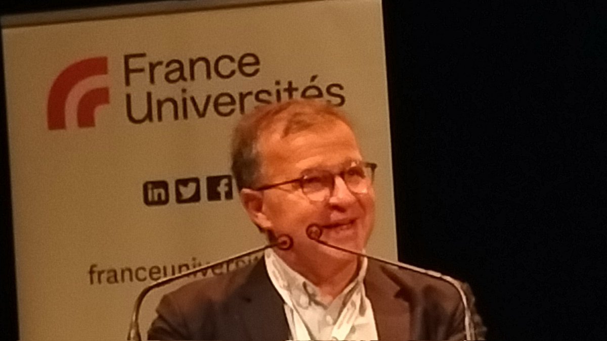 Bertrand Mocquet Ph.D. (@bertrandmocquet) on Twitter photo Universités <a href="/FranceUniv/">France Universités</a> et Edtech <a href="/EdtechFrance/">EdTech France 🇫🇷🇪🇺</a> : favorisons ensemble la réussite étudiante grâce au numérique ! C'est parti avec l'allocution introductive de <a href="/jmogier/">Ogier Jean-Marc</a> <a href="/UnivLaRochelle/">La Rochelle Université</a> :  transformation de l'ESR #smartCampus 
📺 Suivre le direct : pod.univ-lr.fr/live/direct-la… Universités <a href="/FranceUniv/">France Universités</a> et Edtech <a href="/EdtechFrance/">EdTech France 🇫🇷🇪🇺</a> : favorisons ensemble la réussite étudiante grâce au numérique ! C'est parti avec l'allocution introductive de <a href="/jmogier/">Ogier Jean-Marc</a> <a href="/UnivLaRochelle/">La Rochelle Université</a> :  transformation de l'ESR #smartCampus 
📺 Suivre le direct : pod.univ-lr.fr/live/direct-la…