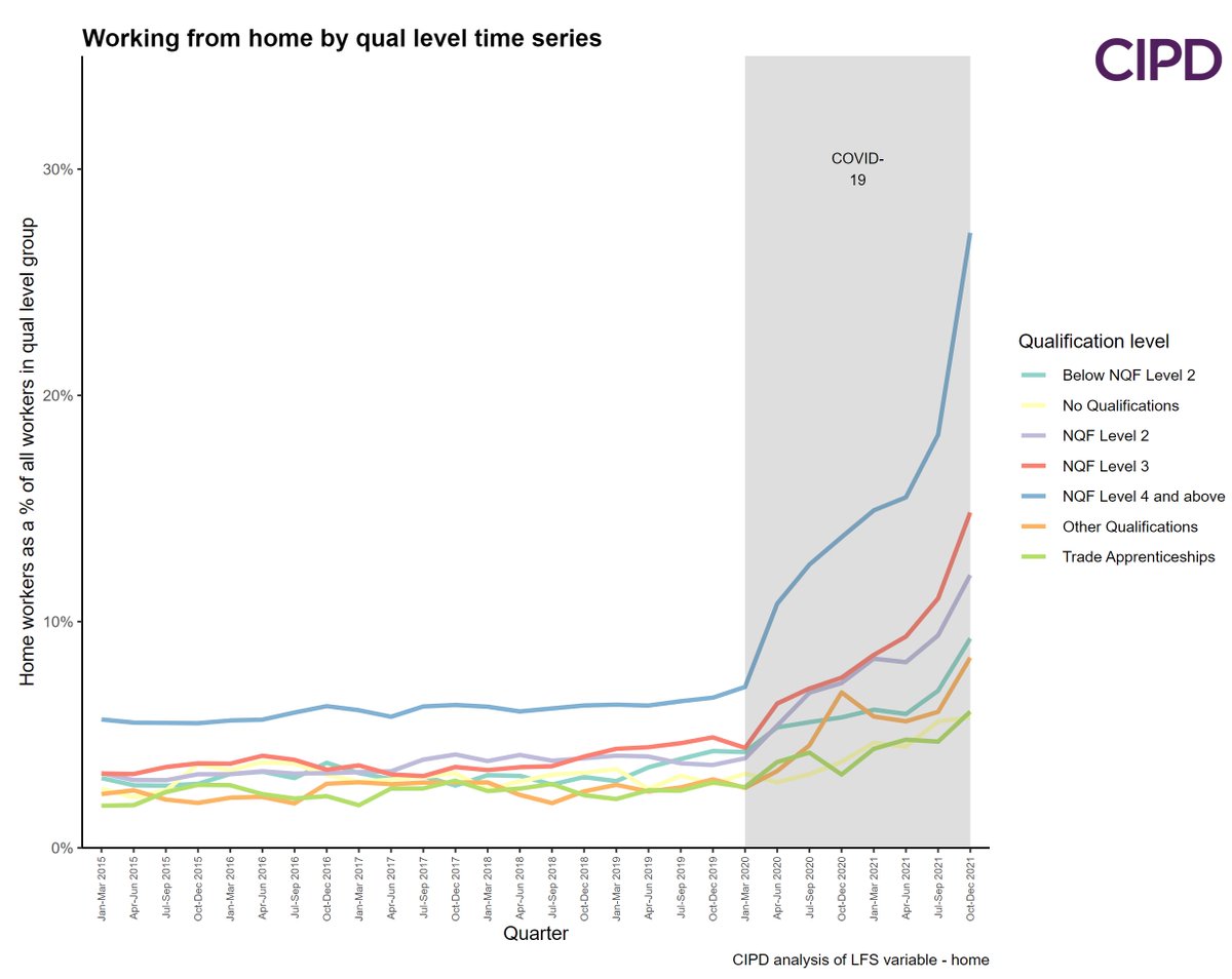 jonathanboys tweet media