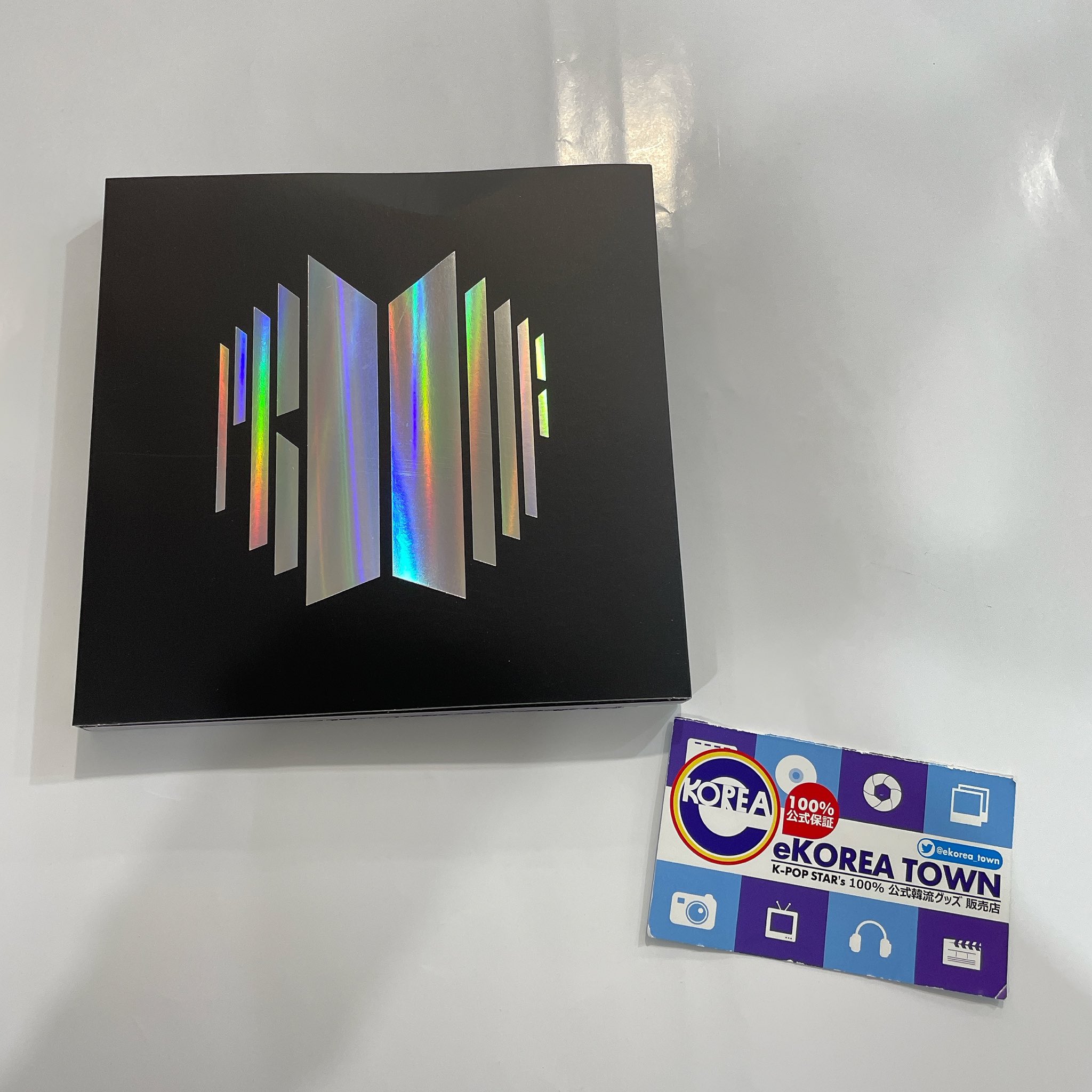 Hiromi Hiromi Twitter