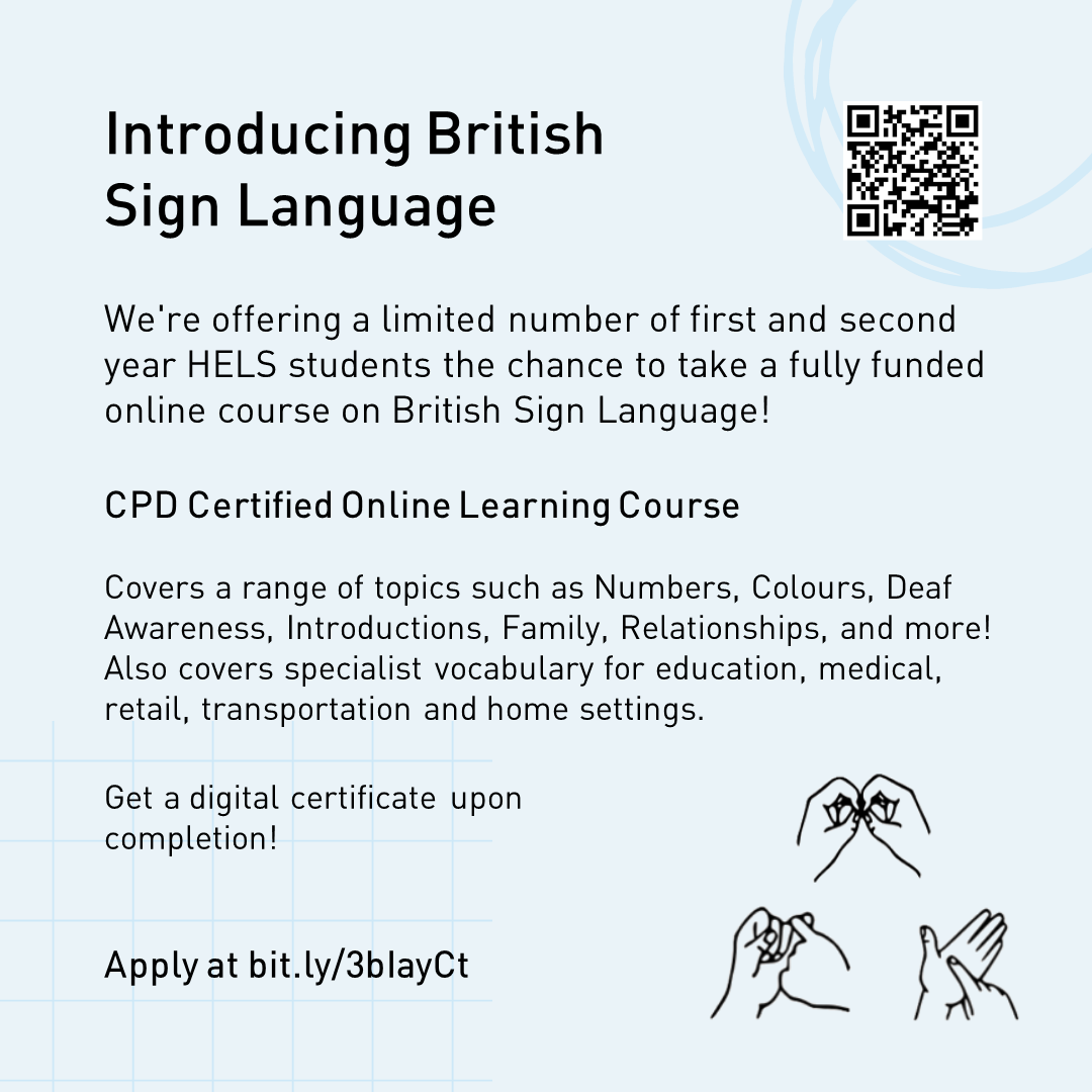BCU_LDnursing (@BCU_LDnursing) / Posts / X