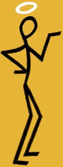 readsheffield's tweet photo. And another trail for our @Reading1900to50 anniversary book...

@GeorgeSimmers writing about Leslie Charters and Simon Templar alias The Saint. https://t.co/ayth6DoyIi