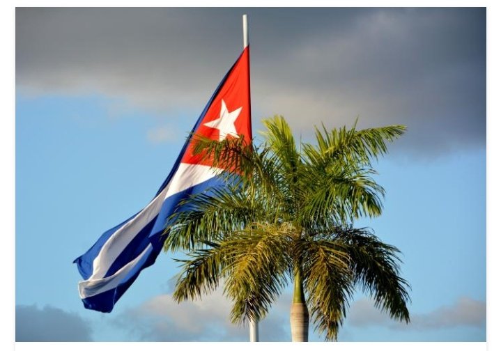 La patria contempla orgullosa el altruismo de las Brigadas Médicas Cubanas salvando vidas en 60 años de colaboración interrumpida. 🇨🇺🇬🇼 Saludamo desde #África la XX Reunión de Jefes de Misiones Médicas en el Exterior.  #BMCGuineaBissau #CubaCoopera #60AñosSalvandoVidas