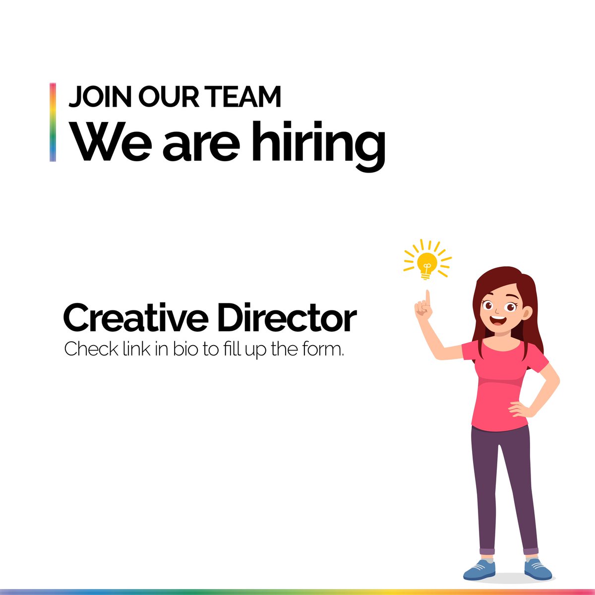 Feature Studios tweet media