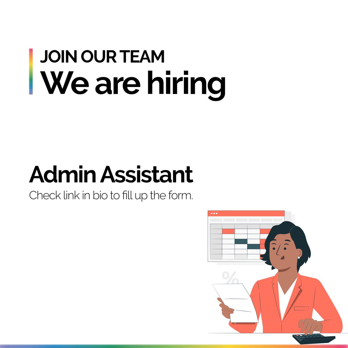 Feature Studios tweet media