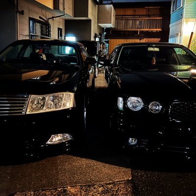 RRRRIKUTA's tweet photo. #新しいプロフィール画像 https://t.co/CIDR5awc0T