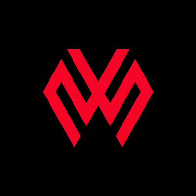 HEY, look at us! 
Same org, same teams - with a new look!

Still some work left on the website but we will be pushing out the final touches soon

#GOEXTAS 👊