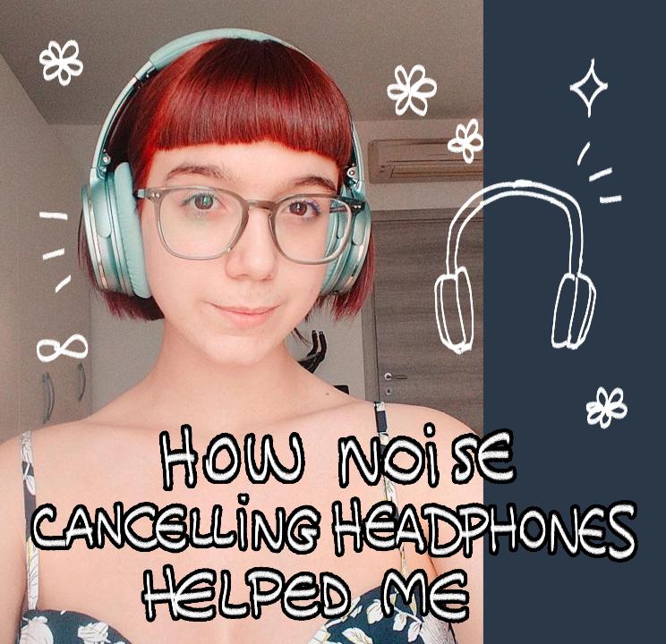 SrhythmAudio's tweet photo. interesting explanation for noise cancelling. Part 1

Shoot: @littleblackpan 

#noisecancelling #noisecancellingheadphones #cartoon #story https://t.co/mfszWy0Rho