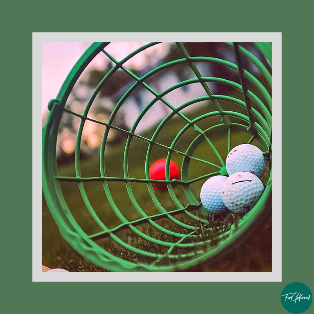 How often do you practice?