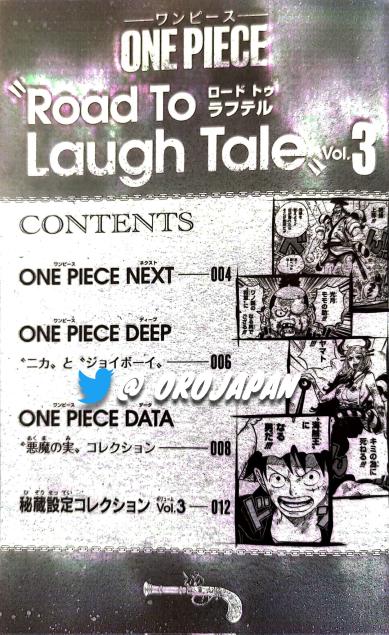 [Obrazek: FW-K6OjXEAIO9Yl?format=jpg&name=small]