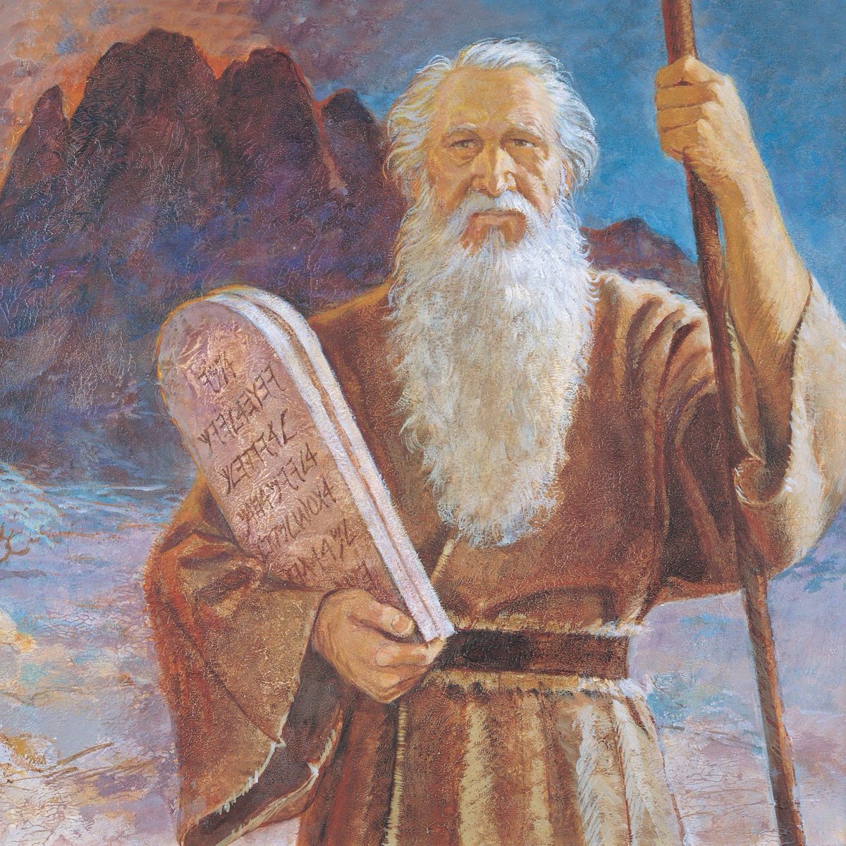 redeemerccMNL's tweet photo. [ONLINE BIBLE STUDY]
Join us tonight for Part 2 (of 3 parts) of our discussion of the Ten Commandments. 

Our online Bible study is over ZOOM, we start at 8PM. Send us a message if you want to join. https://t.co/30kEXyH4mT