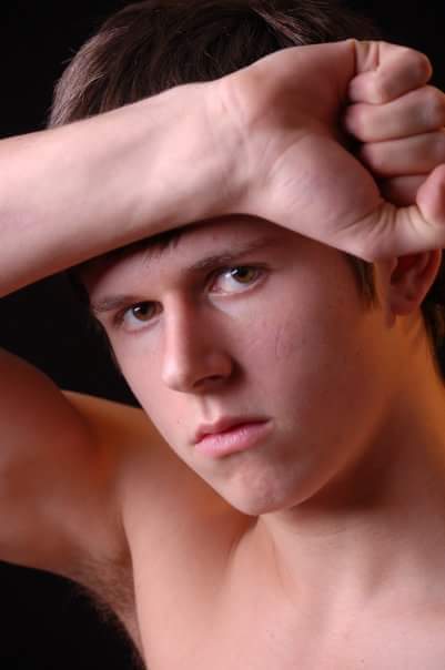 Josh Andrews (@thejandrews) on Twitter photo Happy birthday to this supermodel in your first photoshoot. Proud to be your mate but will never forget this tradition!! <a href="/Jamiecdixon/">Jamie Chapman Dixon</a> Happy birthday to this supermodel in your first photoshoot. Proud to be your mate but will never forget this tradition!! <a href="/Jamiecdixon/">Jamie Chapman Dixon</a>