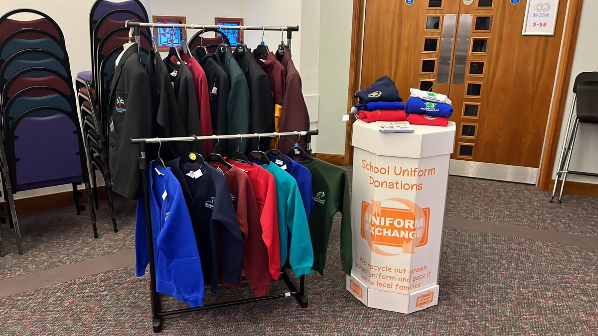 We are at the Picture of Kirklees Partnership Conference… hearing the heart from the leadership and partners… investing in the people of #Kirklees #POK22 #workingtogether