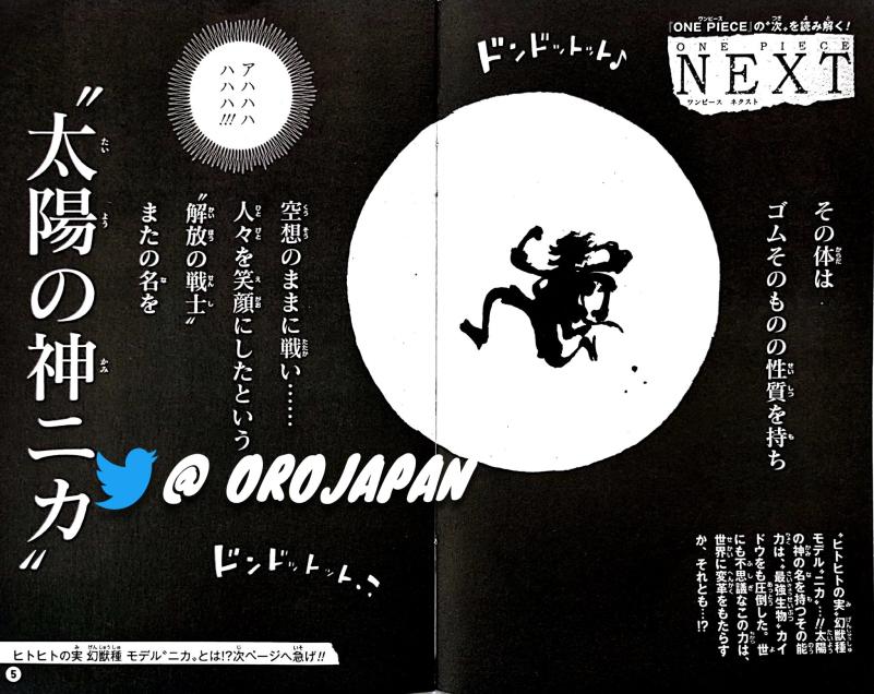 [Obrazek: FW-Kkp2WQAAQ6h7?format=jpg&name=900x900]