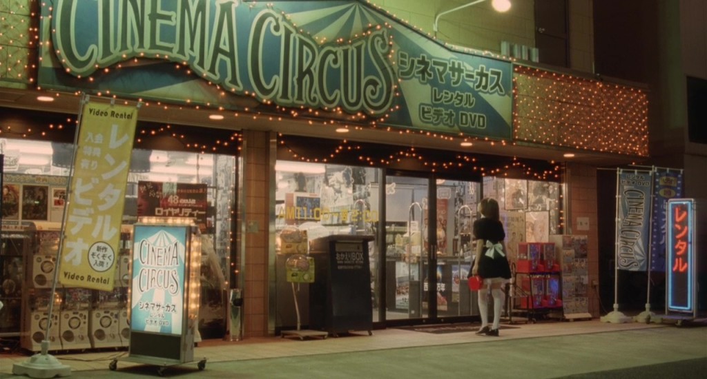 IsStevens's tweet image. For an upcoming issue of @SightSoundmag we're keen to find out about the VHS and DVD rental shops still going in the UK. 

Do you work at one or have a favourite? 

Please let us know!