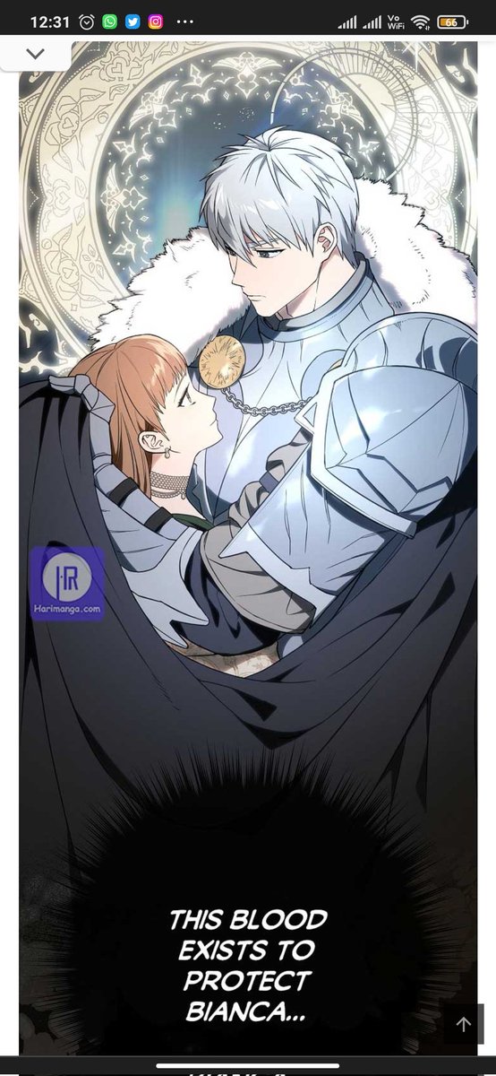jalebichann's tweet photo. Pls I'm weak for this shit 😭😭😭 perhaps the most romantic line I've ever read 😭😭😭the kind of romance only possible in books 😭😭 let me just cryyuy https://t.co/5KIOEGQmWy
