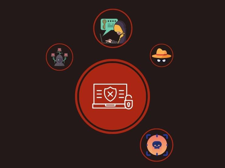 Steve (Not Alex) tweet media