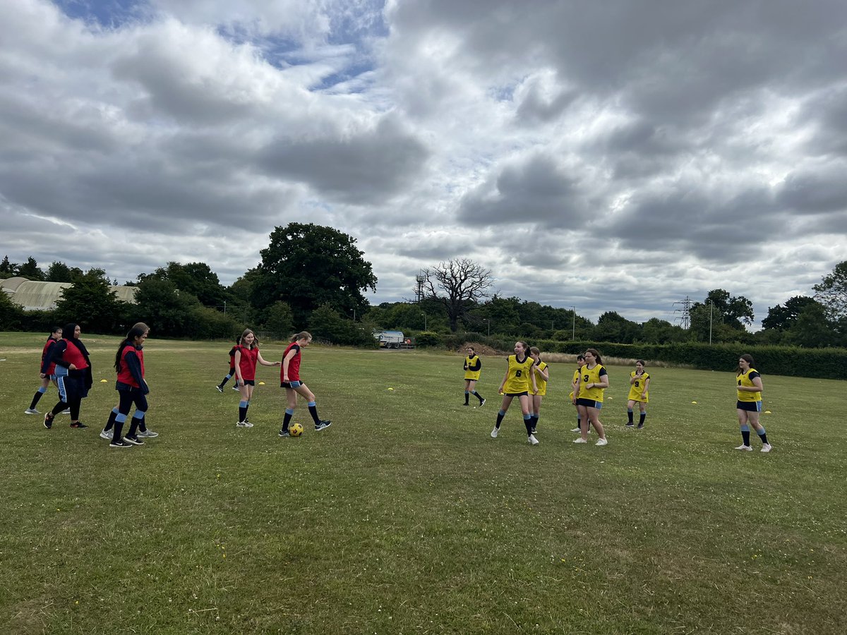 Supporting the Womens Euros 2022⚽️