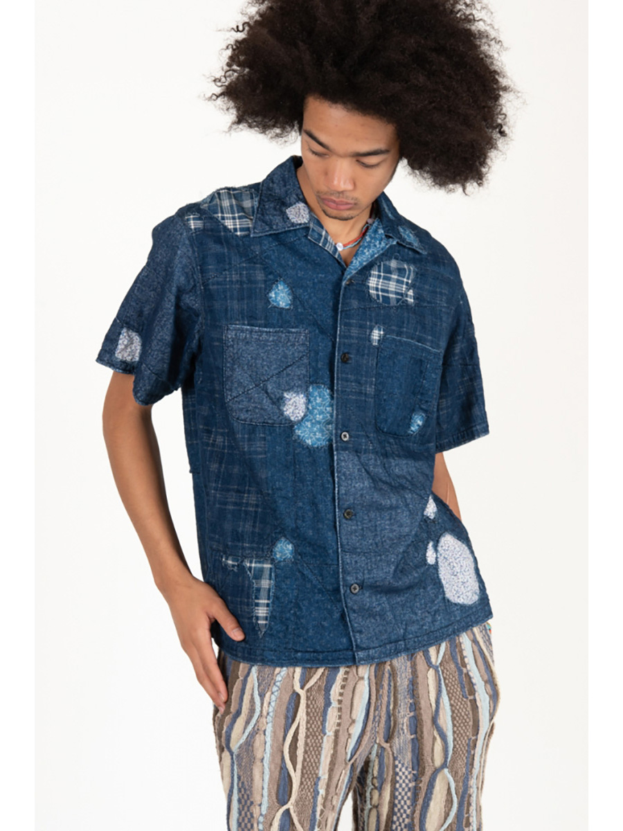 E-store Kapital (@estore_Kapital) / X