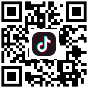 Are you interested in seeing more Beat the Street videos and competitions? Then join us on Tik Tok, simply scan the QR Code and it will take you straight to our page!
