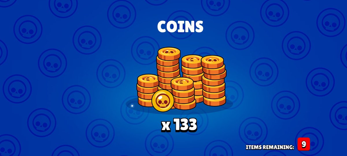 BARTMAN_gaming's tweet photo. 9 in Megabox on my mini account

I get 2 gadgets for Bibi and Dynamike... 😖

#BrawlStars #megabox #gadgets #Opening https://t.co/jihBLmcypR