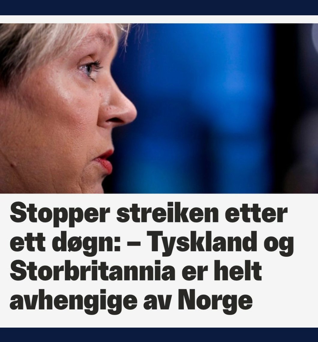 Pelorus15's tweet photo. Det bør være innlysende nå for de fleste at 1814 og 1905 var et skuespill for almuen.
#vasallstat
🤣🤣🍿🍿 https://t.co/prLPiffnDz