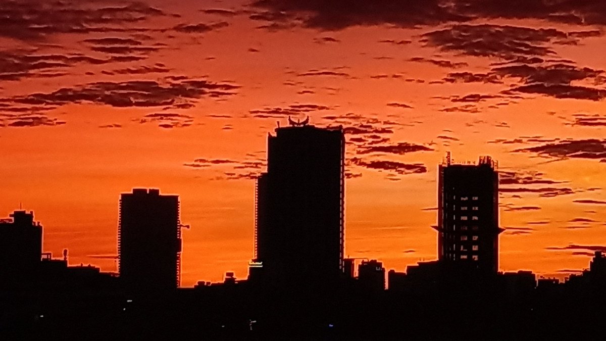 Justpyrogaming tweet media