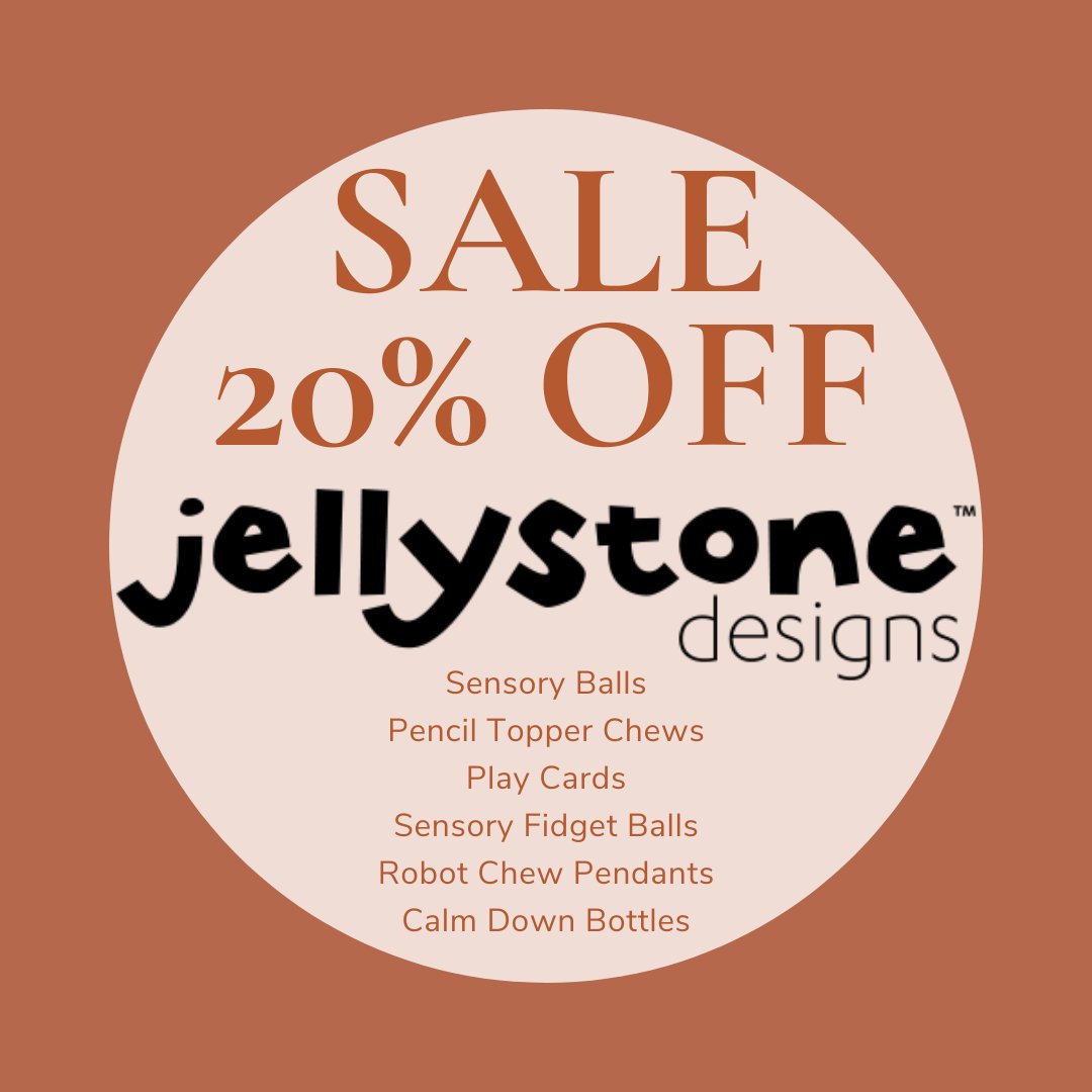 crayons's tweet photo. 20% off Jellystone Designs🌟 - https://t.co/UyTEvqKrSA https://t.co/0Bq2JVg0cM